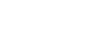 簡介＆案例